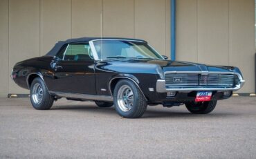 Mercury-Cougar-1969-Black-Black-9693-6