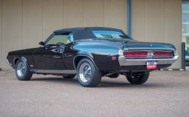 Mercury-Cougar-1969-Black-Black-9693-7