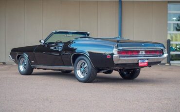 Mercury-Cougar-1969-Black-Black-9693-8