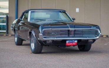 Mercury-Cougar-1969-Black-Black-9693-9