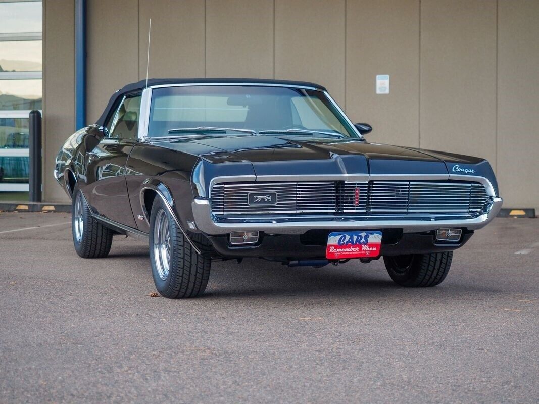 Mercury-Cougar-1969-Black-Black-9693-9