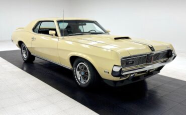 Mercury-Cougar-1969-Yellow-Black-135-6