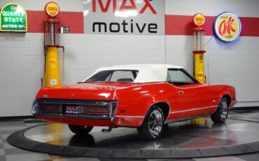 Mercury-Cougar-1971-Red-125106-2