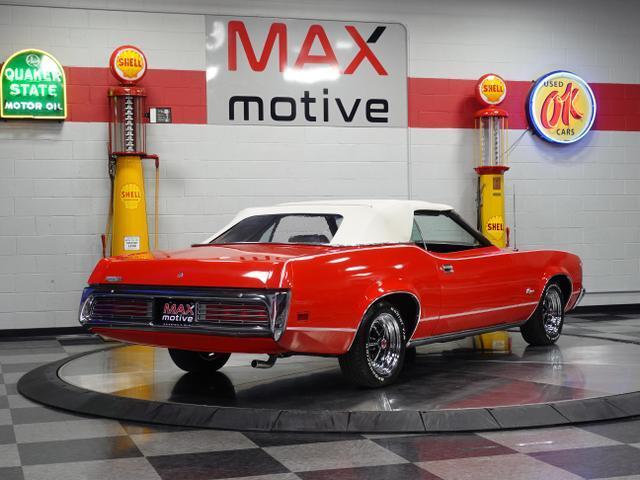 Mercury-Cougar-1971-Red-125106-2