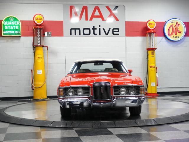 Mercury-Cougar-1971-Red-125106-4