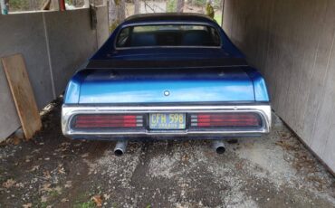 Mercury-Cougar-1971-blue-120701-15