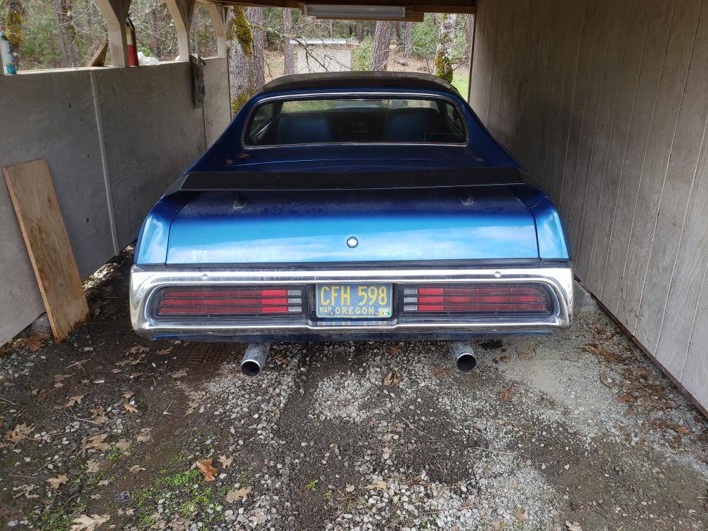 Mercury-Cougar-1971-blue-120701-15