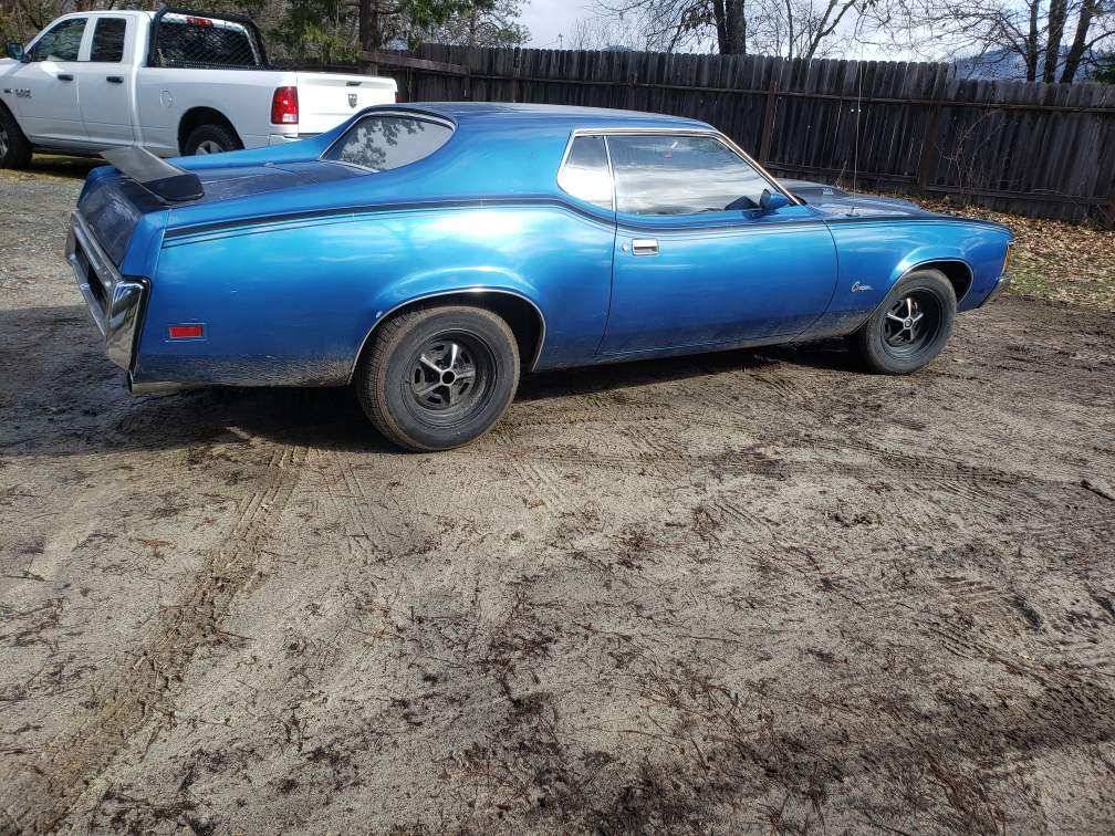 Mercury-Cougar-1971-blue-120701-21