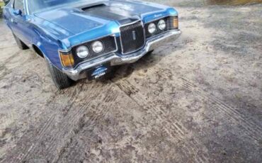 Mercury-Cougar-1971-blue-120701-22