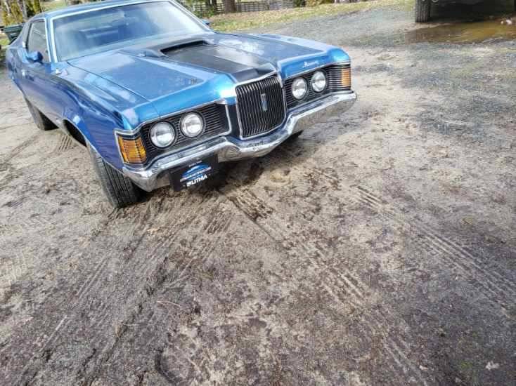 Mercury-Cougar-1971-blue-120701-22