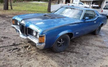 Mercury-Cougar-1971-blue-120701