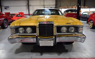 Mercury-Cougar-1973-Gold-Brown-51633-10