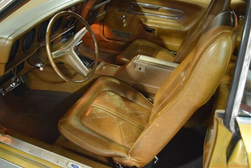 Mercury-Cougar-1973-Gold-Brown-51633-4