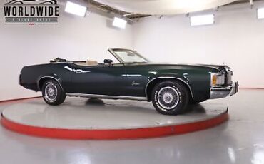 Mercury-Cougar-1973-Other-Other-125268-1