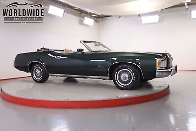 Mercury-Cougar-1973-Other-Other-125268-1