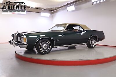 Mercury-Cougar-1973-Other-Other-125268-6