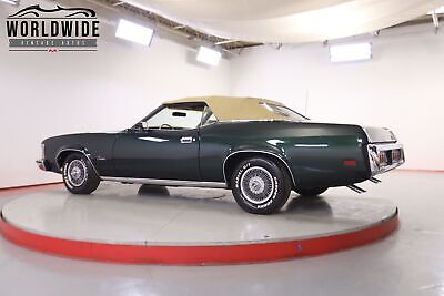 Mercury-Cougar-1973-Other-Other-125268-8