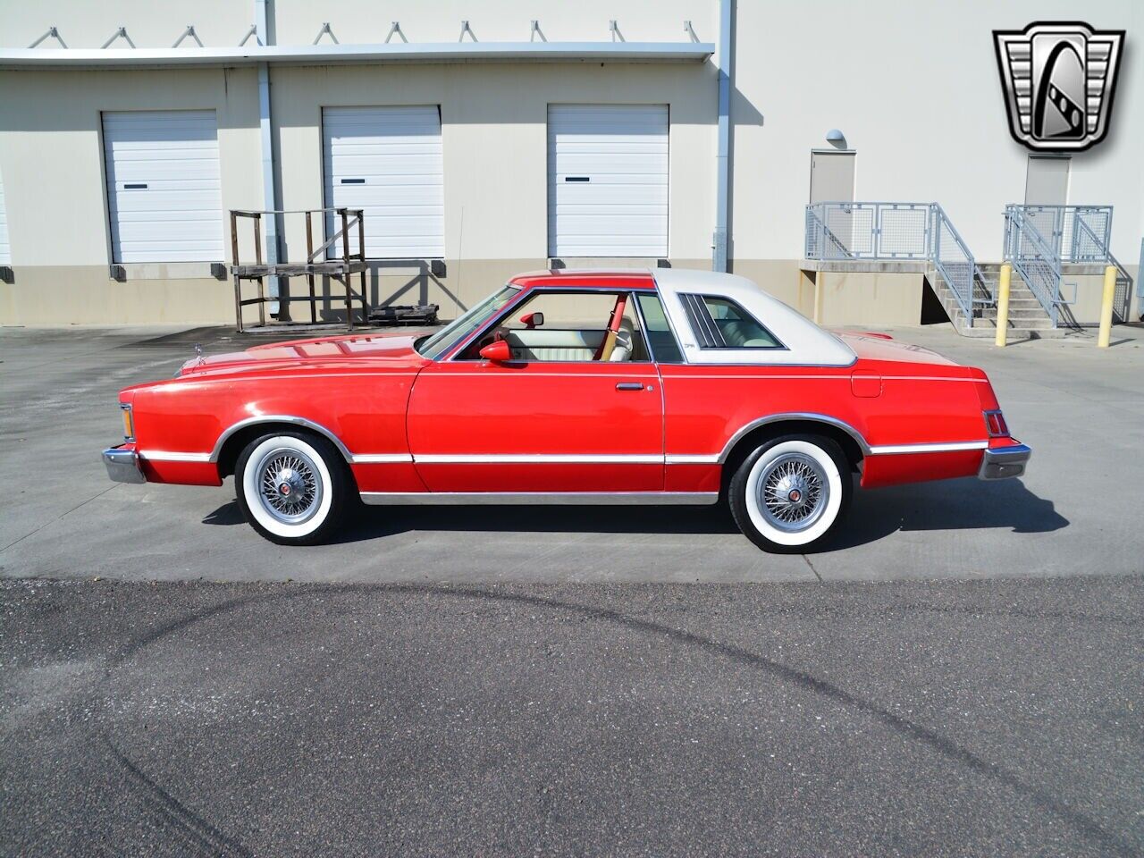 Mercury-Cougar-1978-Red-White-138865-3