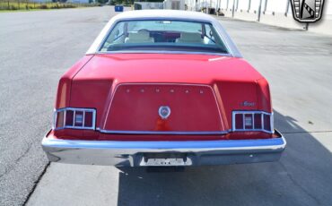 Mercury-Cougar-1978-Red-White-138865-4