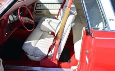 Mercury-Cougar-1978-Red-White-138865-9