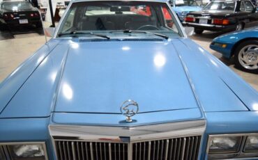 Mercury-Cougar-1980-Blue-Blue-50387-10