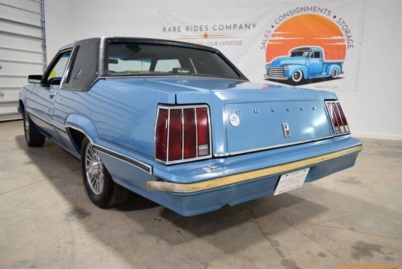 Mercury-Cougar-1980-Blue-Blue-50387-2