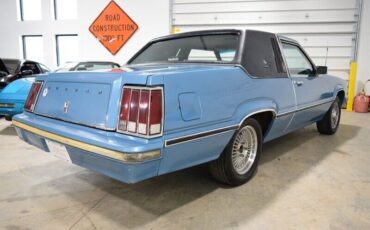 Mercury-Cougar-1980-Blue-Blue-50387-3