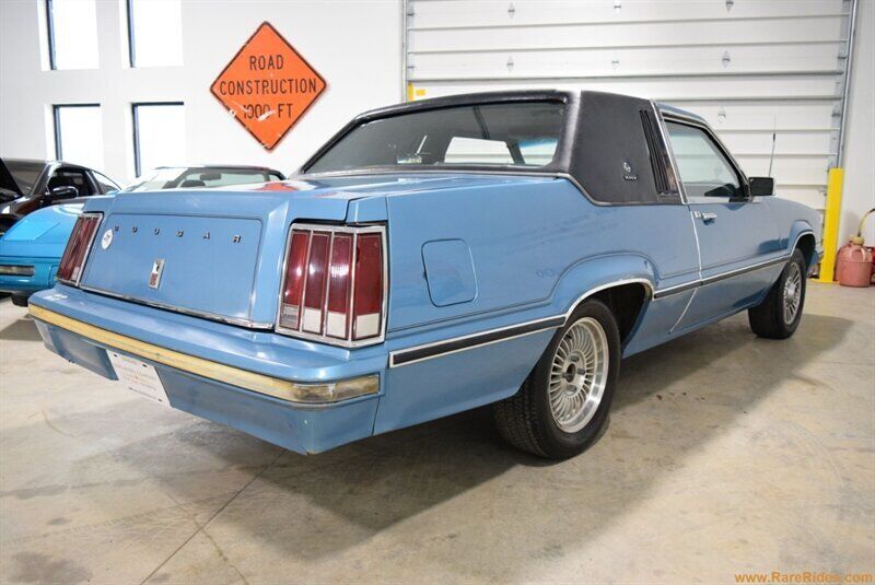 Mercury-Cougar-1980-Blue-Blue-50387-3