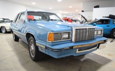 Mercury-Cougar-1980-Blue-Blue-50387-8