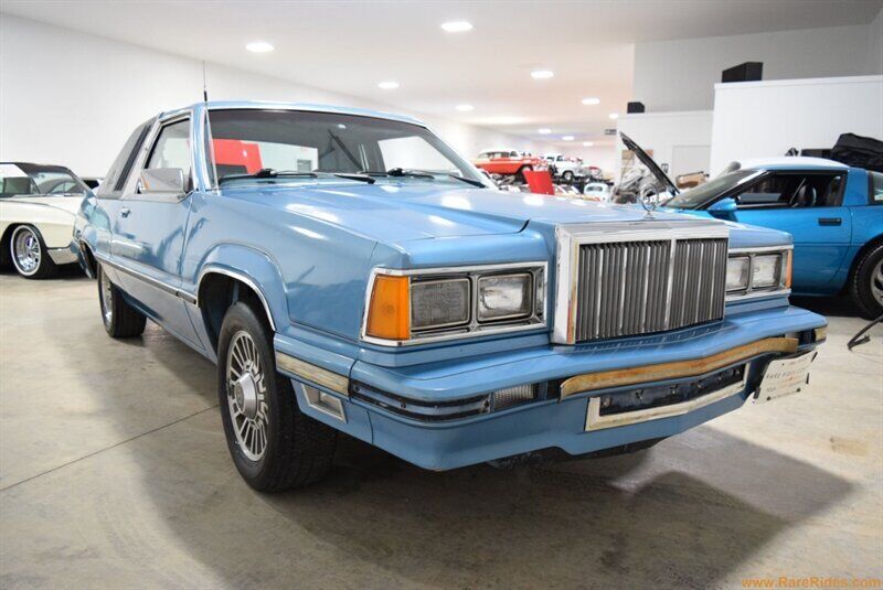 Mercury-Cougar-1980-Blue-Blue-50387-8