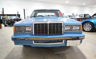 Mercury-Cougar-1980-Blue-Blue-50387-9