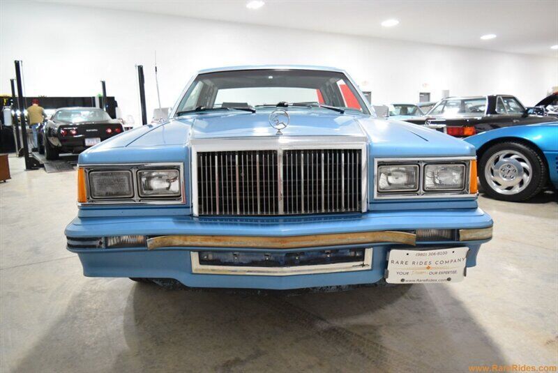 Mercury-Cougar-1980-Blue-Blue-50387-9