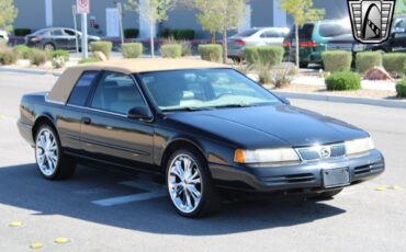 Mercury-Cougar-1995-Black-Tan-166145-10