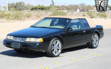 Mercury-Cougar-1995-Black-Tan-166145-2