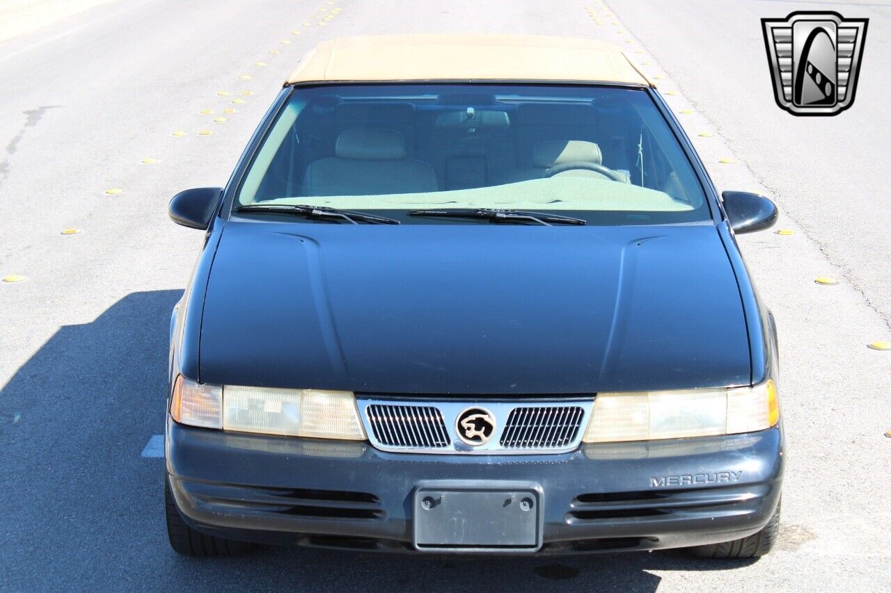 Mercury-Cougar-1995-Black-Tan-166145-3