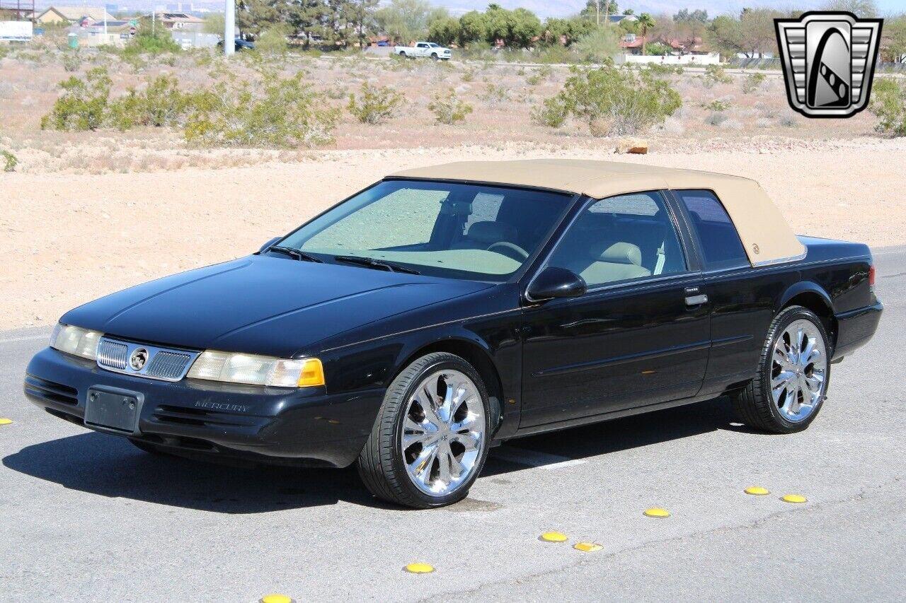 Mercury-Cougar-1995-Black-Tan-166145-4