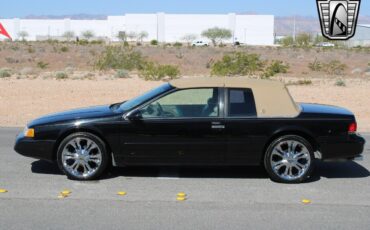 Mercury-Cougar-1995-Black-Tan-166145-5