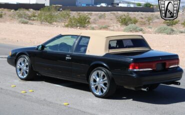 Mercury-Cougar-1995-Black-Tan-166145-6