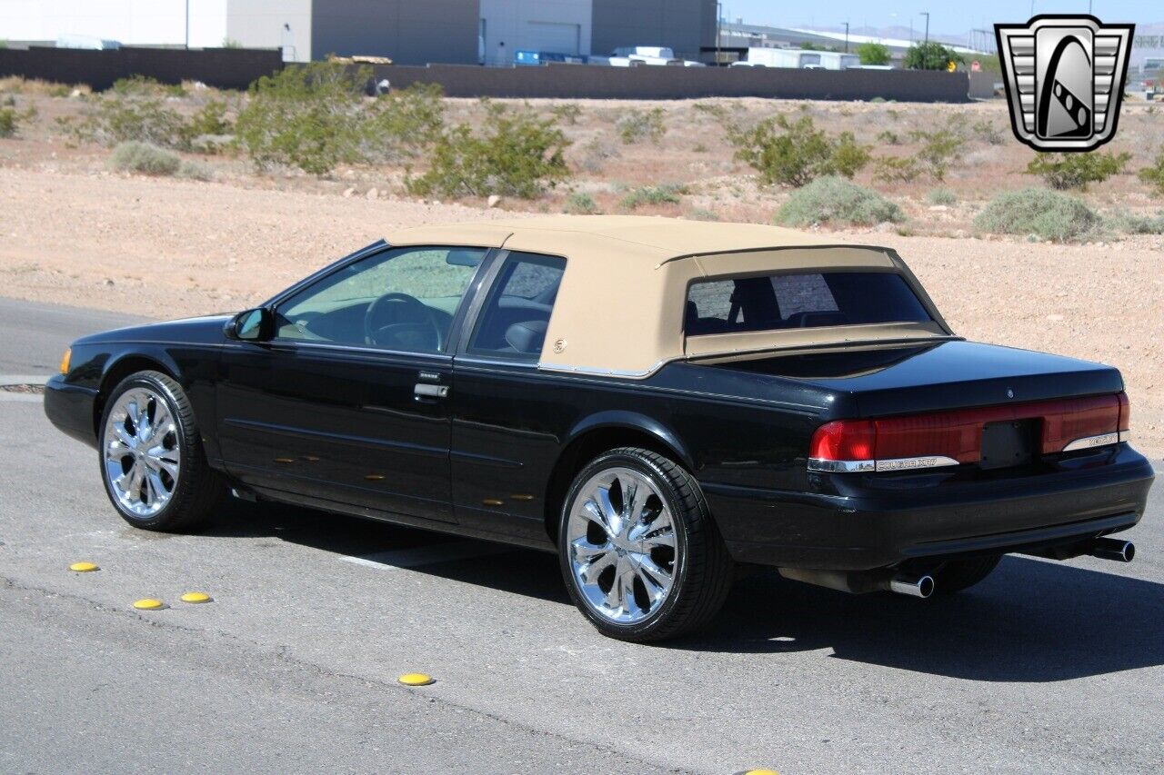 Mercury-Cougar-1995-Black-Tan-166145-6