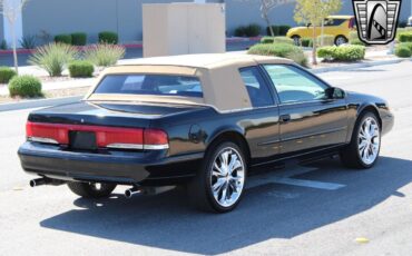 Mercury-Cougar-1995-Black-Tan-166145-8