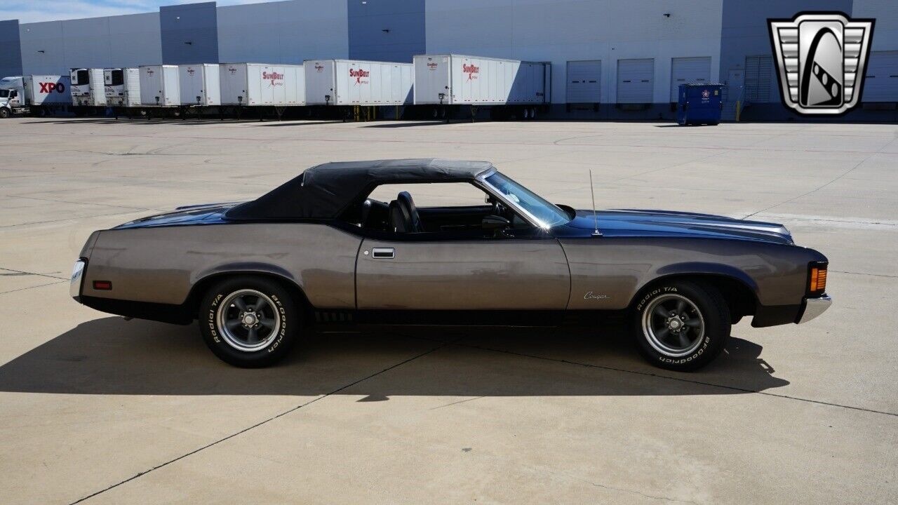 Mercury-Cougar-Cabriolet-1972-Black-Black-47003-3