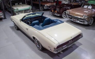 Mercury-Cougar-Convertible-Cabriolet-1970-White-Blue-74085-10