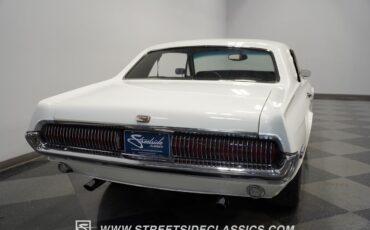 Mercury-Cougar-Coupe-1968-White-Black-127236-10