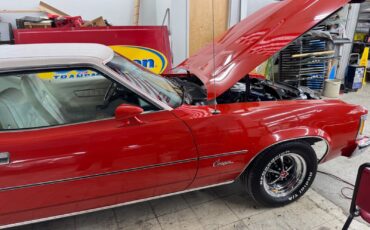 Mercury-Cougar-Coupe-1973-Red-White-107826-1