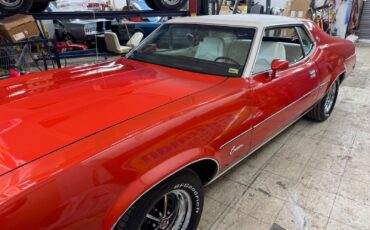 Mercury-Cougar-Coupe-1973-Red-White-107826-4