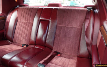 Mercury-Cougar-Coupe-1992-Maroon-Maroon-99128-16