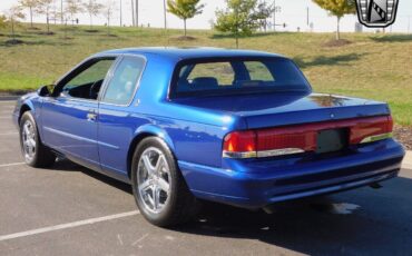 Mercury-Cougar-Coupe-1995-Blue-Blue-33412-3