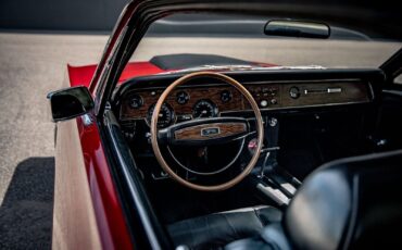 Mercury-Cougar-XR-7-GT-E-Coupe-1968-Red-Black-114569-10