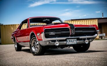 Mercury-Cougar-XR-7-GT-E-Coupe-1968-Red-Black-114569-2