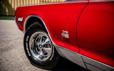 Mercury-Cougar-XR-7-GT-E-Coupe-1968-Red-Black-114569-4